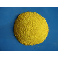 Golden Seal Extract / Berberine 98%